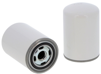 Filtr hydrauliczny SH 630014