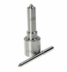 TECHMOT Zestaw Dyszy Wtryskiwacza VW 1.9TDI DSLA150P357