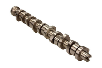 INA WAŁEK ROZRZĄDU 428011110 VW 2,5TDI TOUAREG 02-10, T5 03-