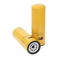 Filtr paliwa SF SK 3286