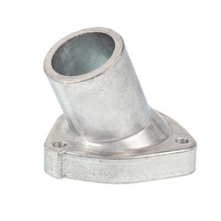 POKRYWA TERMOSTATU C-385 902, 904 0086005026