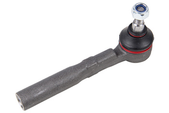 NK Końcówka Drążka Kierowniczego 5032330 Fiat Croma