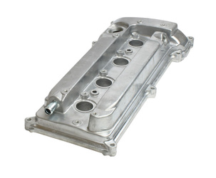 DR. MOTOR POKRYWA ZAWORÓW DRM19902 TOYOTA AVENSIS 2.0 03-