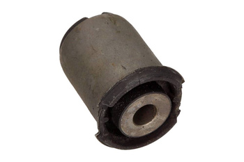 MAXGEAR Tuleja wahacza LAND ROVER DISCOVERY (04-)/RANGE ROVER (05-) Przód MGZ-525002