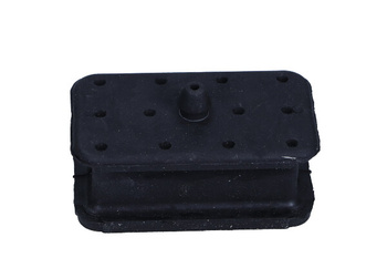 FEBI Poduszka Resoru Piórowego Mercedes Sprinter 06- Przód 47389