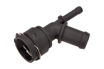 MAXGEAR Króciec Układu Chłodzenia 18-0278 VW 1.8-2.0 98-06 GOLF/BORA