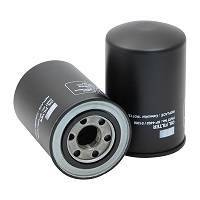 Filtr oleju SF SP 4492