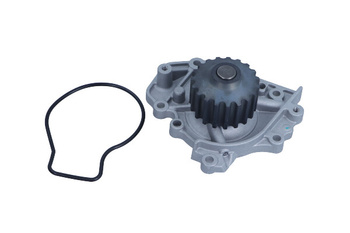 MAXGEAR POMPA WODY MGC-7400 HONDA CR-V