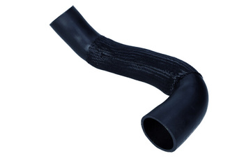 MAXGEAR PRZEWÓD INTERCOOLERA PEUGEOT 407/ C5 1,6HDI 04-