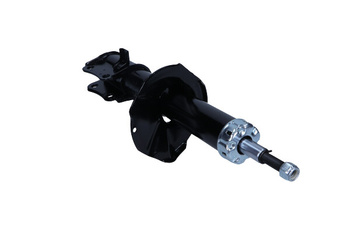 MAXGEAR Amortyzator Suzuki Ignis przód prawy 03- MGA-5936