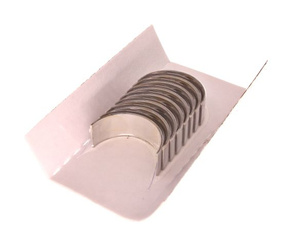 GLYCO Panewki korbowodowe 71-2195/4 STD dla OPEL OHV 1,0-1,2B