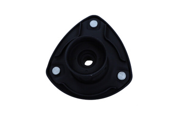 FEBI PODUSZKA AMORTYZATORA KIA PRZÓD RIO 05- LEWY/PRAWY BEZ ŁOŻYSKA