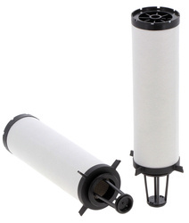 Filtr powietrza SI 34401