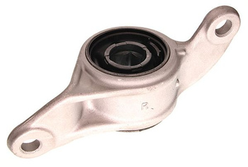 MAXGEAR TULEJA WAHACZA HONDA PRZÓD CIVIC 06- PRAWY Z OBUDOWĄ TYLNA