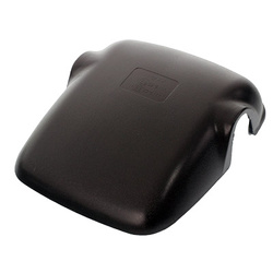 TANGDE OBUDOWA LUSTRA MAN TGA, TGL, TGM LEWA, PANORAMA 81637320056