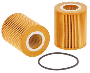 Filtr oleju SO 9062