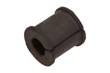 FEBI Guma Stabilizatora FE42824 LEXUS RX300/400H 00-08 Tył