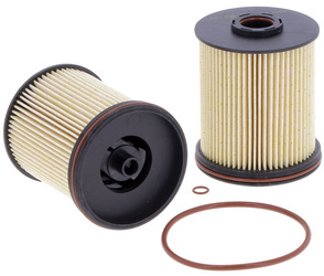 Filtr paliwa SN 70457