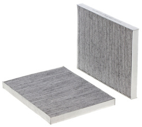 Filtr kabinowy SC 9000 CA