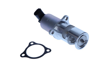 NRF Zawór EGR NRF48323 Renault 1.9dCi