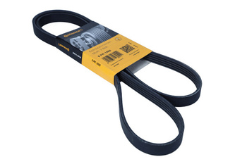 CONTITECH Pasek klinowy wielorowkowy 5PK1592