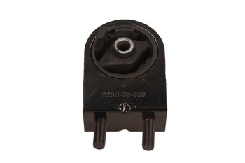 MAXGEAR Poduszka Silnika 40-0399 do Mazda 323/5/Premacy