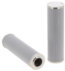 Filtr hydrauliczny SH 75061