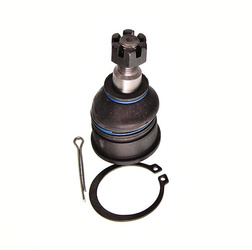 MAXGEAR Sworzeń wahacza MGZ-413003 Honda Przód Civic 01-05 Lewy/Prawy