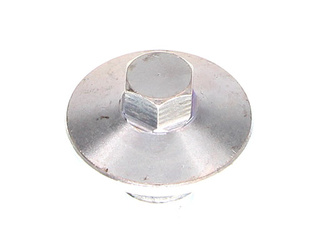 DR. MOTOR ŚRUBA SPUSTU OLEJU