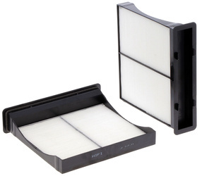 Filtr kabinowy SC 8141