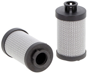 Filtr hydrauliczny SH 74060