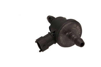 BOSCH Zawór Odpowietrzenia Zbiornika 0280142442 CHEVROLET CRUZE 1,6 09-