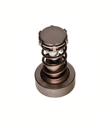 BOSCH ZESTAW NAPRAWCZY POMPY WTRYSKOWEJ F01M101349