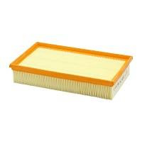 Filtr kabinowy SF SKL 46222