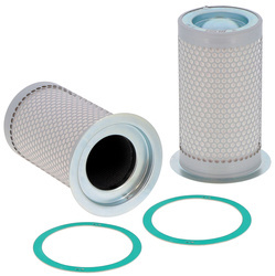 Separator powietrze/olej OS 883