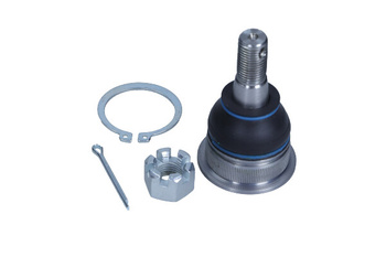 QUARO Sworzeń wahacza przedni NISSAN Primera 03- Lewy/Prawy QS4224/HQ