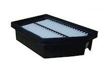 Filtr powietrza SF PA 76278