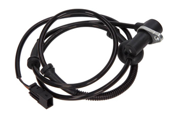 MAXGEAR Czujnik ABS 8E0927807B/MG AUDI A4 (00-07) Tył