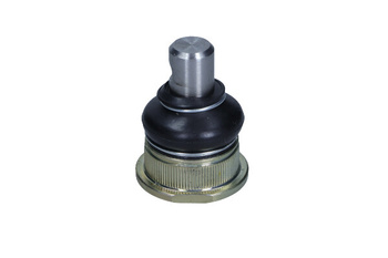 MAXGEAR Sworzeń Wahacza Dacia Przód Dokker/Lodgy 1.2TCE/1.5DCI/1.6 12- MGZ-408024