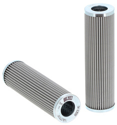 Filtr hydrauliczny SH 63599