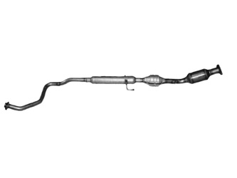 JMJ Katalizator Toyota PRIUS 1.5 03- EURO 4 JMJ1091525