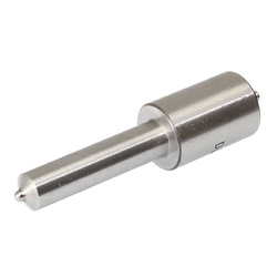 FIRDS Rozpylacz DLL140S56F