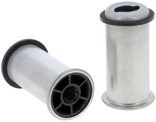 Filtr hydrauliczny SH 76111