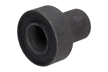 MAXGEAR Tuleja Belki MGZ-508026 RENAULT KANGOO TYŁ