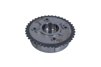 OE MAZDA Koło Wałka Rozrządu (Zmiennych Faz) L3K9124X0C Mazda CX-7 2.3DISI Oryginał