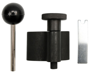 YATO Blokada do Kół Rozrządu VW 1,9 TDI YT-0632