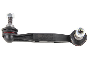 NK ŁĄCZNIK STABLIZATORA BMW TYŁ F20/30/E84 10- LEWY