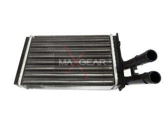 MAXGEAR Nagrzewnica 107407CN5 VW A80/90 86-95 A4/PASSAT 97-