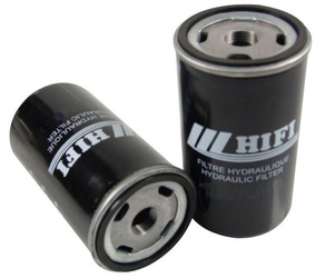 Filtr hydrauliczny transmisji SH 66149