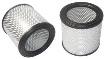 Filtr powietrza SA 190085